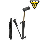 トピーク ROAD MORPH G (ロードモーフG) TOPEAK