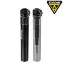 トピーク TWO TIMER XT (ツータイマーXT) TOPEAK 送料無料
