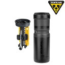 トピーク ESCAPE TOOL POD (エスケープツールポッド) TOPEAK 送料無料