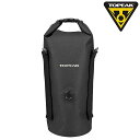 トピーク FORK DRY BAG 4L (フォークドライバッグ4L) TOPEAK 送料無料