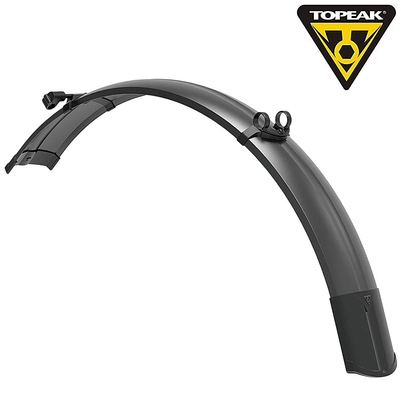 ȥԡ TETRA RACK FULL FENDER M2 ALUMINIUM ʥƥȥåեեM2ߥ˥ TOPEAK ̵