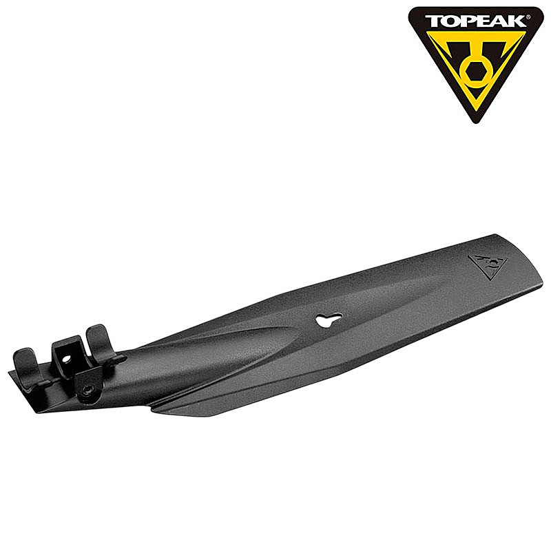 トピーク MTX DEFENDER II （MTXディフェンダーII） TOPEAK