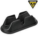 トピーク WHEEL CHOCK (ホイール チョック) TOPEAK