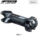エフエスエー OS-99 CSI クランプ径:31.8mm FSA 送料無料