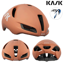 カスク UTOPIA Y (ユートピアY)【CLOUDY SUNSET COLLECTION】 KASK