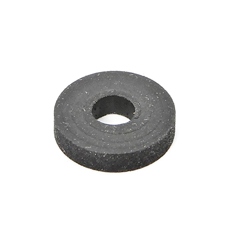 ҥ SPARE PACKING ʥڥѥå˱ HP-3122 HIRAME