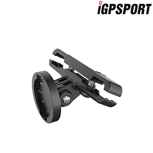 iGPスポーツ M30 iGPSPORT iGPスポーツ M30 iGPSPORT
