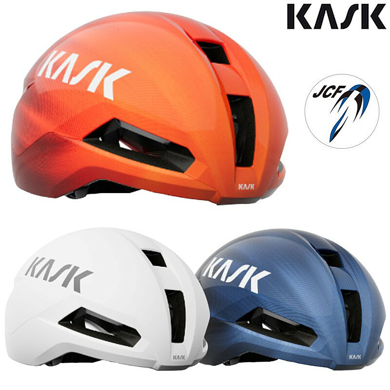  NIRVANA ʥ˥ʡ KASK ̵