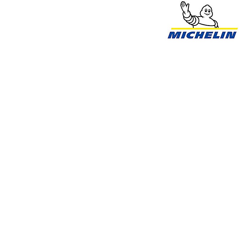 ミシュラン STEEL BOX （スチールボックス） MICHELIN 送料無料