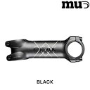 マッド PEAK (ピーク)クランプ径: 31.7mm MUD