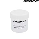 スコープサイクリング RATCHET GREASE (ラチェットグリース)21263 SCOPE CYCLING 送料無料