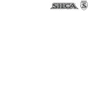 シリカ UDH DERAILLEUR HANGER (UDHディレイラーハンガー) SILCA