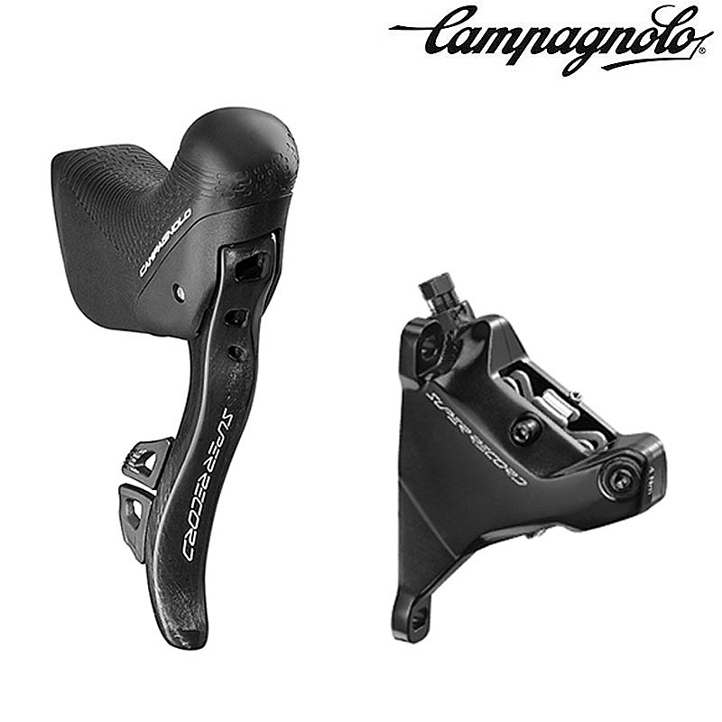 楽天市場】Campagnolo SUPER RECORDの通販 楽天市場】Campagnolo SUPER RECORDの通販