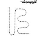 カンパニョーロ CHORUS (コーラス)C-LINK CHAIN 12S Campagnolo 送料無料