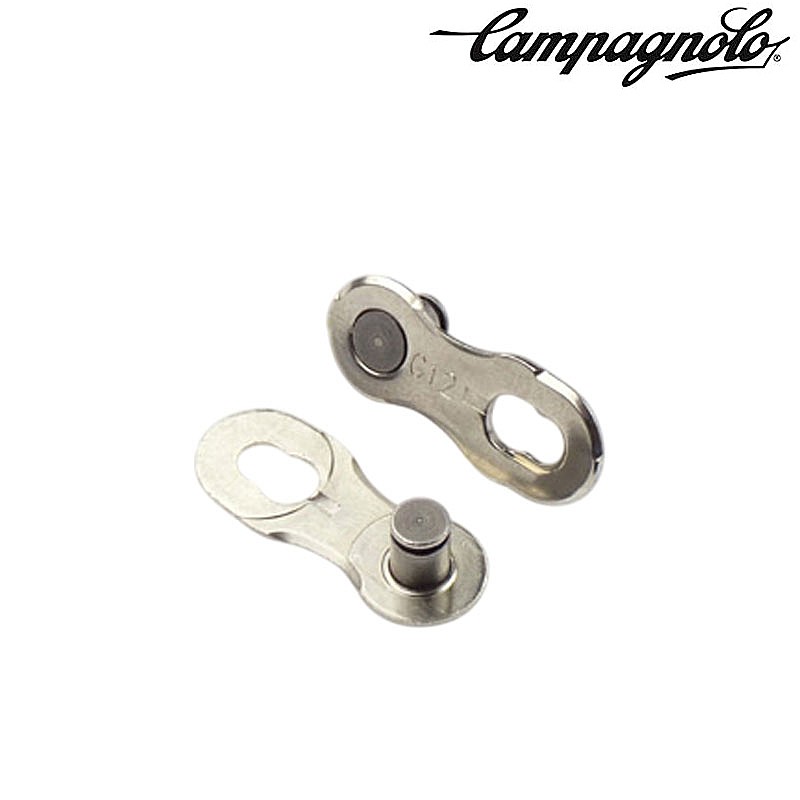 ѥ˥硼 CN-SR702 Campagnolo