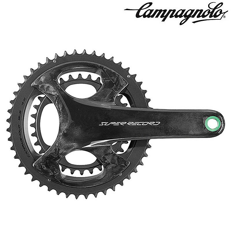 楽天市場】Campagnolo SUPER RECORDの通販 楽天市場】Campagnolo SUPER RECORDの通販
