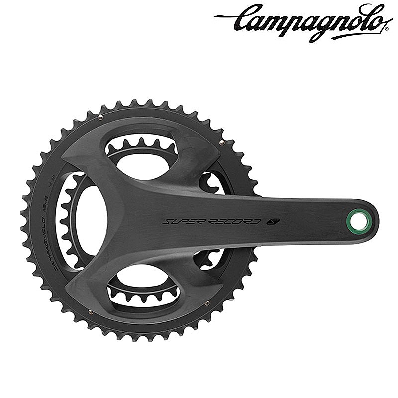 楽天市場】Campagnolo SUPER RECORDの通販 楽天市場】Campagnolo SUPER RECORDの通販