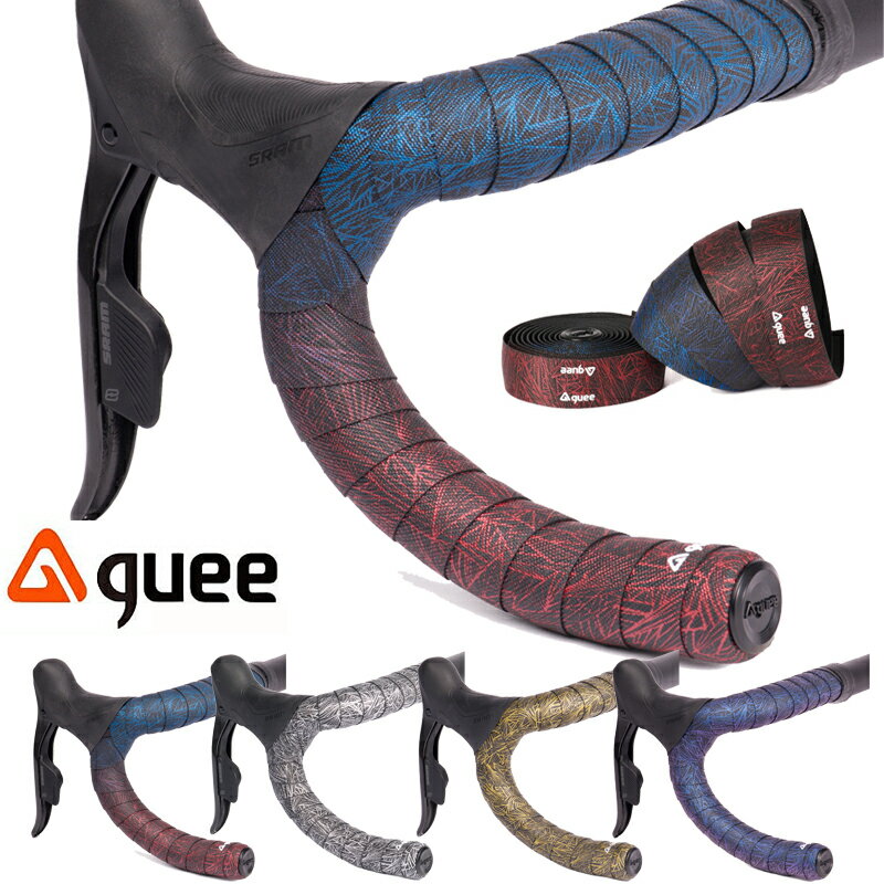  ATTITUDE FADE METALLIC BAR TAPE ʥƥ塼ɥեɥ᥿åСơס GUEE ̵
