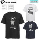 パールイズミ S330-B リンネ Tシャツ PEARL IZUMI 送料無料