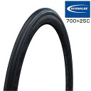シュワルベ SCHWALBE ONE 365 (シュワルベワン365)700×25C ケブラービード SCHWALBE 送料無料