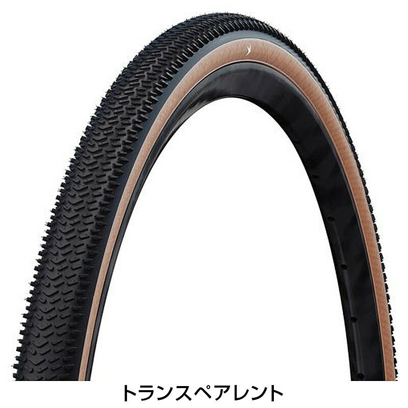 シュワルベ SCHWALBE G1 R PRO （シュワルベジーワンRプロ）700×40C ケブラービード SCHWALBE 送料無料 2