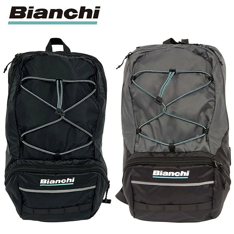 ӥ ڥӥ󥭽ѡġۥѥå ̡10LJP243S3102 Bianchi ̵