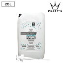 ピーティーズ HOLESHOT BIOFIBRE TUBELESS TYRE SEALANT (ホールショットバイオファイバーチューブレスタイヤシーラント)25...