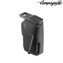 カンパニョーロ 13プラットフォームバッテリー フロント用 充電ケーブル1本付 Campagnolo