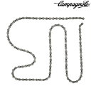 カンパニョーロ 13チェーン 113リンク Campagnolo