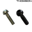 トムソン STEM BOLTS 2本入り THOMSON