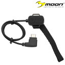 ムーン REMOTE SWITCH (リモートスイッチ)USB-C-RM2020 MOON