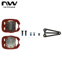 ノースウェーブ KIT NW SPEEDPLAY ADAPTER WALKABLE (キットNWスピードプレイアダプターワルカブル) NORTHWAVE(4)