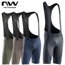 ノースウェーブ FAST BIBSHORT (ファストビブショーツ) NORTHWAVE