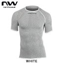 ノースウェーブ LIGHT BASE LAYER (ライトベースレイヤー) NORTHWAVE