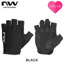 ノースウェーブ ACTIVE WOMAN GLOVE (アクティブウーマングローブ) NORTHWAVE