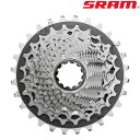 スラム FORCE AXS XG-1270 E1 CASSETTE (カセット)12スピード 10-28T 10-30T 10-33T 10-36T SRAM