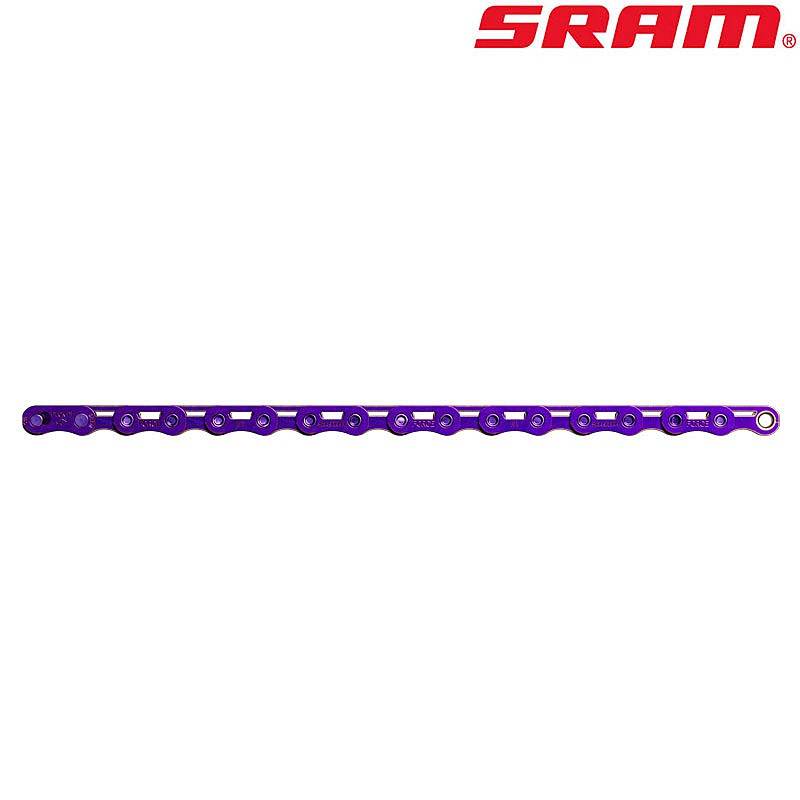 ž֤QBEI ŷԾŹ㤨֥ FORCE AXS FLATTOP E1 CHAIN  12ԡ 󥯿126 ѡץ SRAMפβǤʤ12,750ߤˤʤޤ