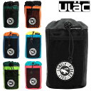 ユーラック C-HOLD STEM BAG (C-ホールドステムバッグ)1.0L ULAC