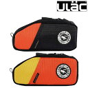 ユーラック TREKKING TT BAG (トレッキングTTバッグ)0.9L ULAC