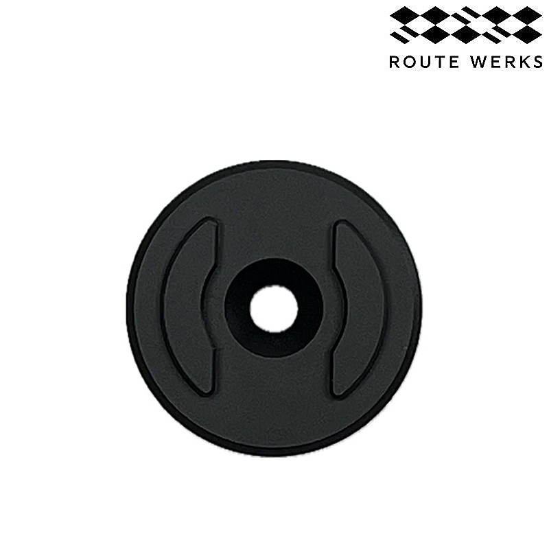 ルートワークス SP CONNECT TECH MOUNT （SPコネクトマウント） Route Werks 送料無料