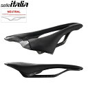 セライタリア NEUTRAL:NEW SLR CARBON (SLRカーボン)カーボンレール SELLE ITALIA 送料無料