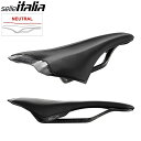 セライタリア NEUTRAL:NEW SLR CARBON FILL (SLRカーボンフィル)カーボンレール SELLE ITALIA 送料無料