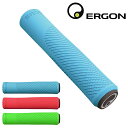 エルゴン GXR TEAM (GXR チーム) ergon 送料無料