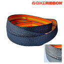 バイクリボン GRAVEL PLUS (グラベルプラス)GP01 BIKE RIBBON