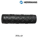 ヘルマンズ EIGHTY NINE (エイティナイン) herrmans