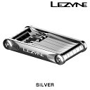 レザイン SV PRO 11 (SVプロ11)六角レンチ プラスドライバー LEZYNE 送料無料