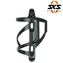 エスケーエス DUAL SC (デュアルSC) SKS 送料無料