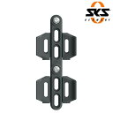 エスケーエス CAGE SHIFTER PLUS (ケージシフタープラス) SKS 送料無料