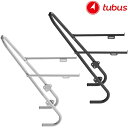 チューブス TARA (タラ)ブラック tubus 送料無料