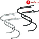 チューブス DUO (デュオ) tubus 送料無料